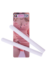 Joyotoy Diatom Mud Drying Sticks – The Ultimate Moisture Solution for Sex Dolls